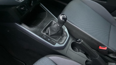 SEAT Arona 1.0 TSI SE Technology [EZ] 5dr Petrol Hatchback